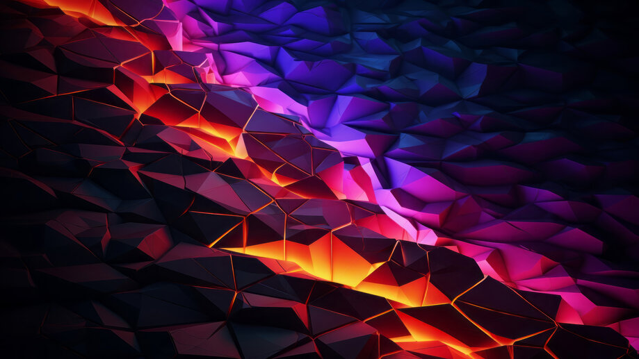 Abstract Wallpapers 4K HD