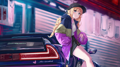 anime wallpaper hd pack download  Hd anime wallpapers, Anime wallpaper  1920x1080, Digital art anime