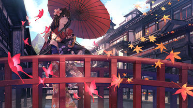 Anime HD wallpapers free download | Wallpaperbetter