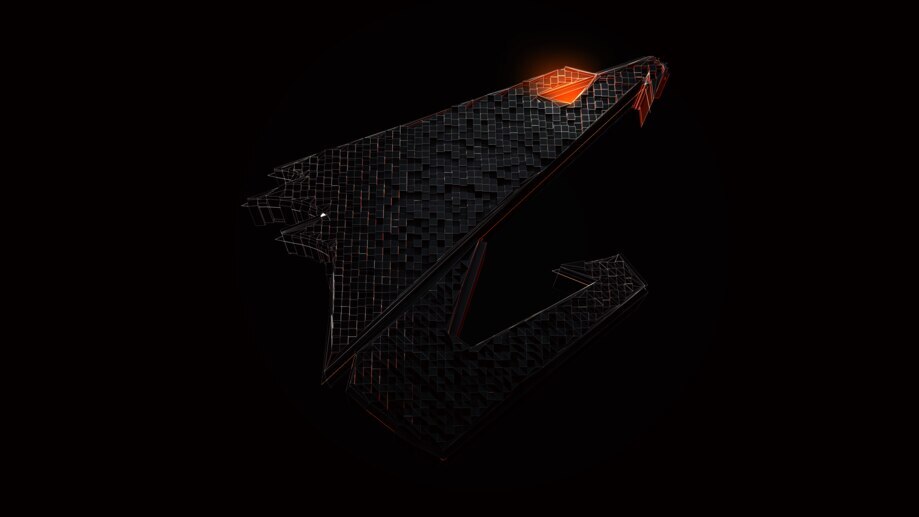 GIGABYTE Gaming Wallpaper iPhone Phone 4K #1760e