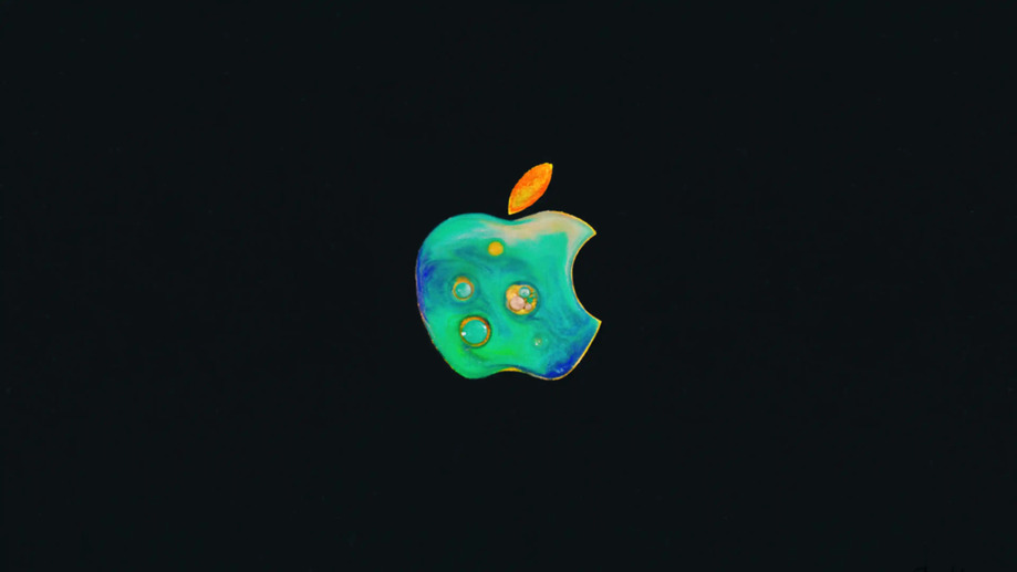 Apple Programming Code Logo 4K Wallpaper iPhone HD Phone #4760h