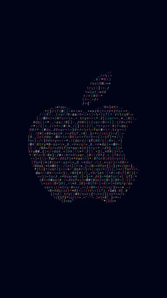 Download free technology wallpaper Appleboot with size 640x960 pixels for  iPhone | Apple wallpaper iphone, Apple logo wallpaper iphone, Appl… | 아이폰  배경, 배경, 아이폰 배경화면