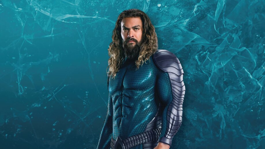 Aquaman 2 Aquaman and the 4K 8K #8840i Wallpaper iPhone Phone