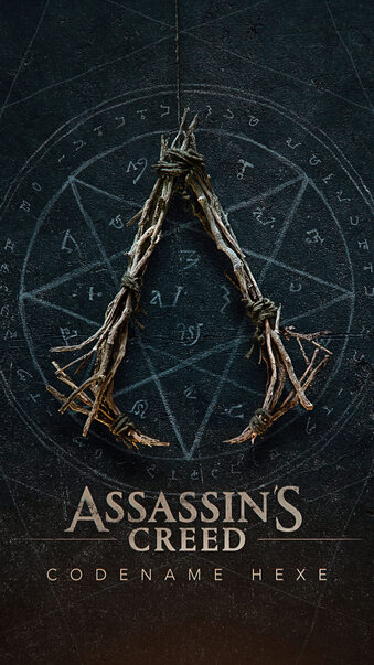 Tải về game Assassin's Creed Liberation HD miễn phí | LinkNeverDie