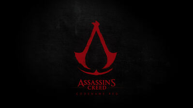 Assassins origins assassin logo assassin origins HD phone wallpaper   Peakpx