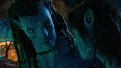 Avatar phim buồn: Cùng đắm chìm vào cốt truyện đầy cảm động của Avatar, hành trình tìm lại người thân và tình yêu thật sự. Điều gì sẽ xảy đến khi hai thế giới xung đột? Xem ngay để khám phá!