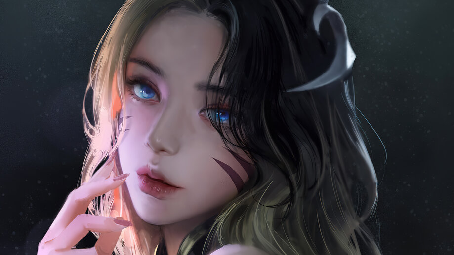 https://img.uhdpaper.com/wallpaper/beautiful-ahri-coven-lol-art-391@1@i