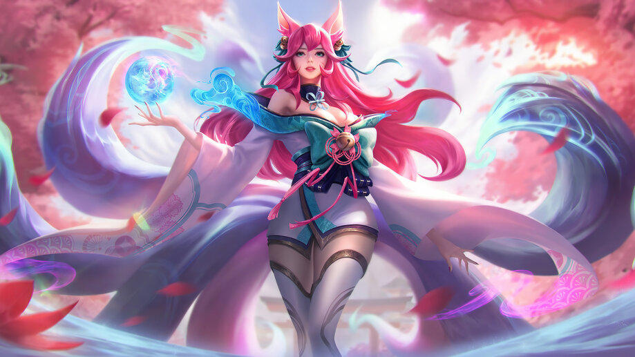 https://img.uhdpaper.com/wallpaper/beautiful-ahri-lol-art-345@1@i