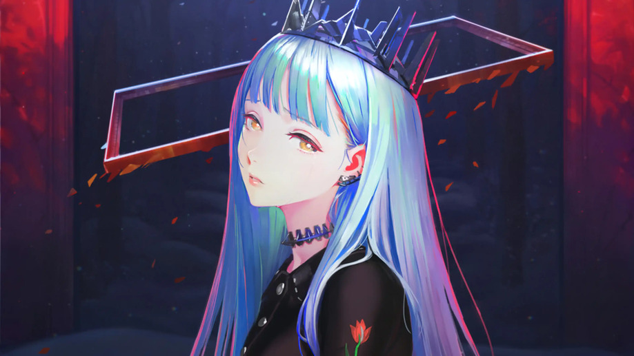 https://img.uhdpaper.com/wallpaper/beautiful-anime-girl-blue-hair-151@0@f