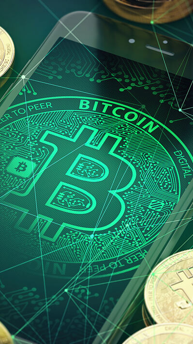 Bitcoin Photos, Download The BEST Free Bitcoin Stock Photos & HD Images