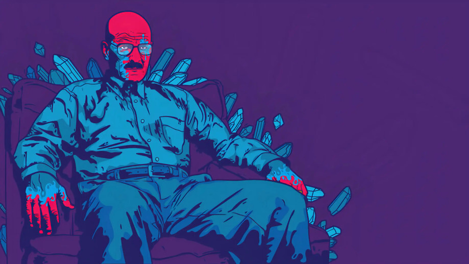 TechCredo  Breaking-Bad-Wallpaper-1.4