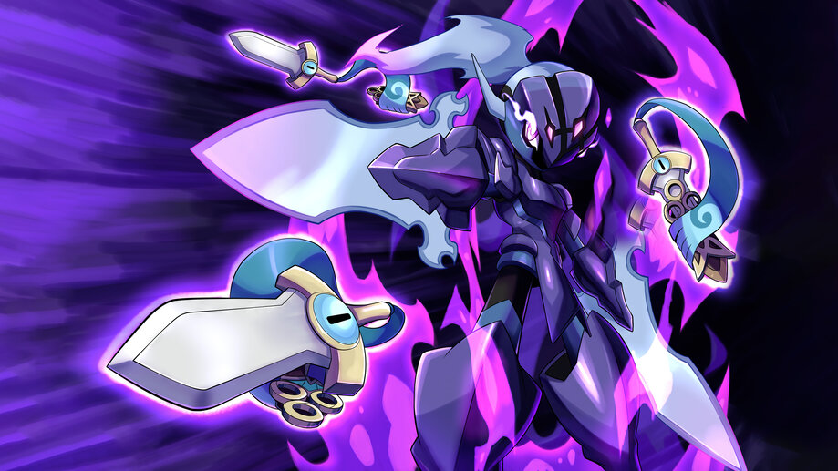 pokemon vs yugioh wallpaper