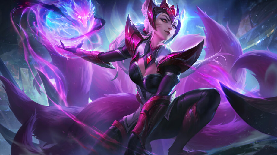 Camille Mythmaker LoL Skin Splash Art Wild Rift 4K Wallpaper iPhone HD  Phone #6581j