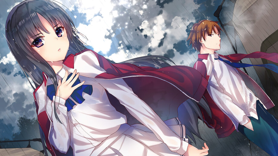 Ayanokouji #Kiyotaka #horikitasuzune #classroomoftheelite #Anime #Ani