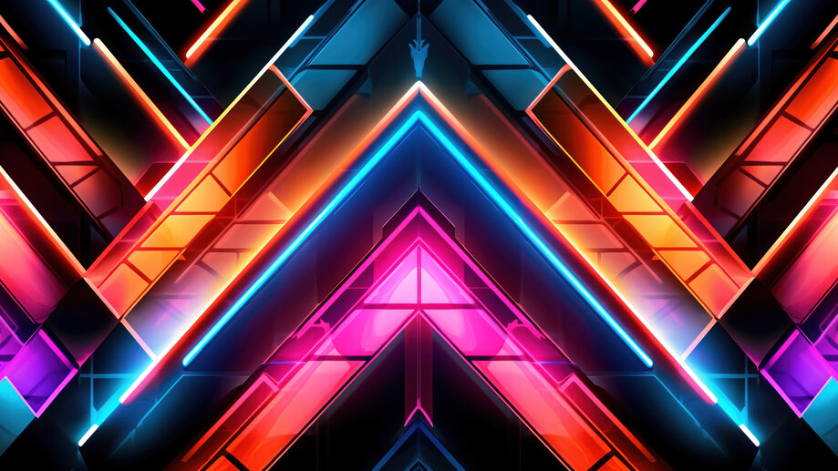 abstract background hd