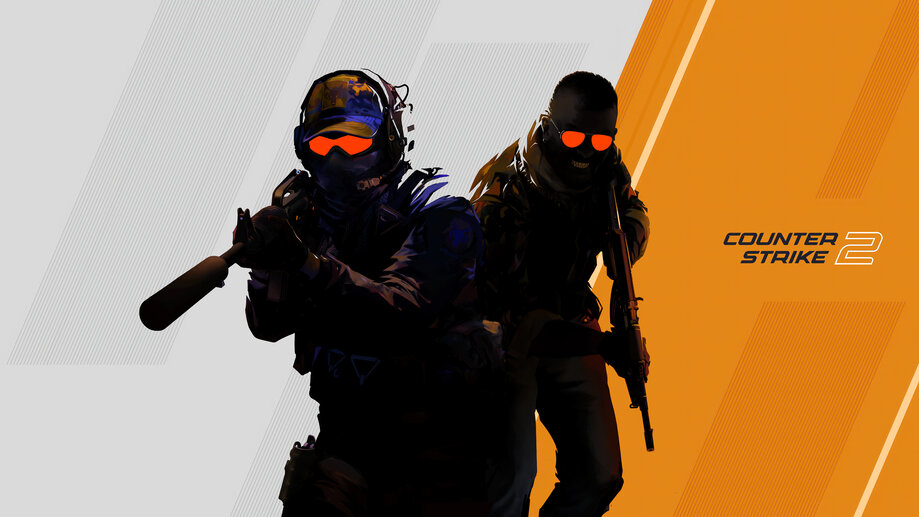 Cs Go Mobile Wallpapers - Wallpaper Cave