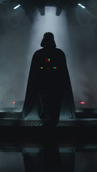 Lightsaber Darth Vader Sith Star Wars Stormtrooper 4K HD Darth Vader  Wallpapers  HD Wallpapers  ID 45379