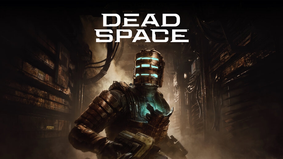 Dead Space 4K Wallpaper iPhone HD Phone #1751j