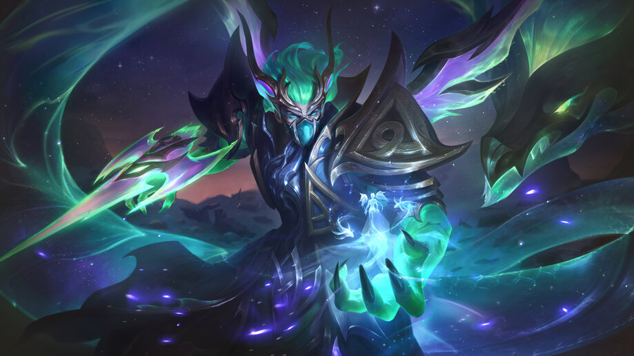 TOP 50 Best League of Legends Engine , Cool LOL HD wallpaper