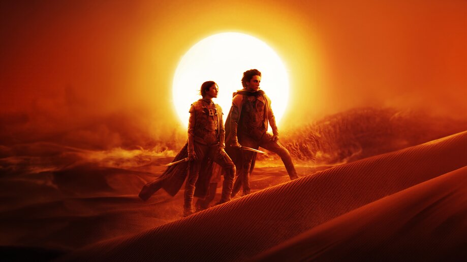 Dune 2021 Paul Atreides 4K Phone iPhone Wallpaper #1340d