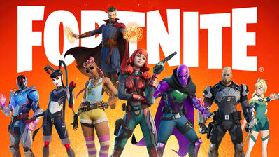 2560x1440 4k Fortnite 2019 Game 1440P Resolution ,HD 4k Wallpapers,Images, Backgrounds,Photos and Pictures