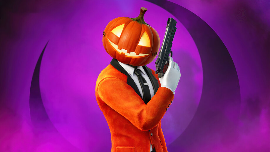 Chaos Agent Skin Fortnite 4K Mobile Wallpaper  Gaming wallpapers, Skin  images, Best gaming wallpapers