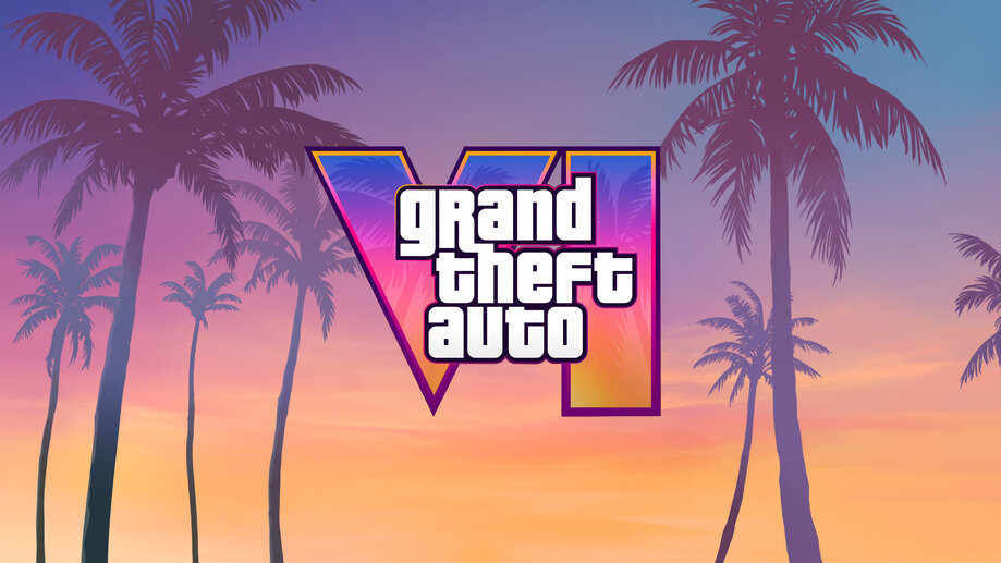 Grand Theft Auto 6 Video Game 4K Wallpaper iPhone HD Phone #2701n