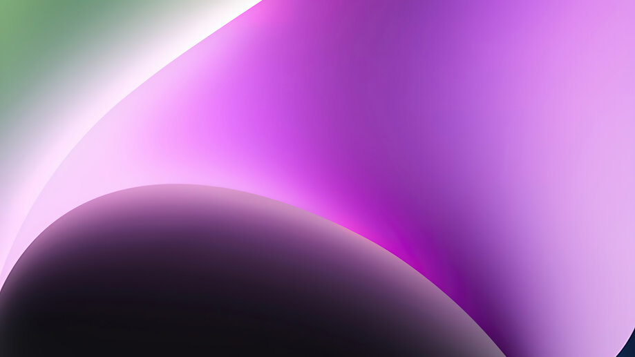 Windows 11 365 Purple Abstract Background 4K Wallpaper iPhone HD Phone  #5510i