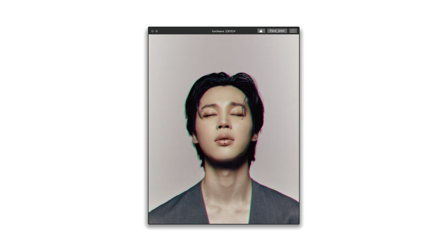 BTS Jungkook Seven += 4K Wallpaper iPhone HD Phone #1611l