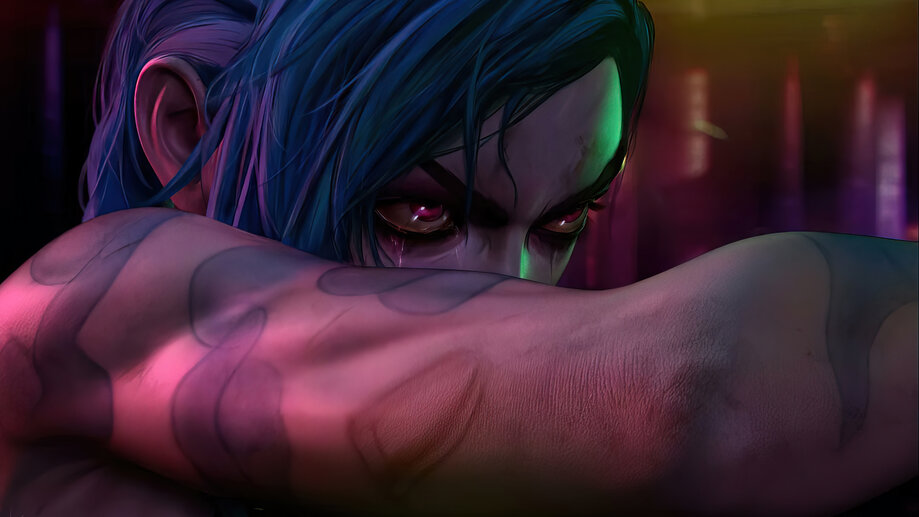 img./wallpaper/jinx-arcane-lol-art-347