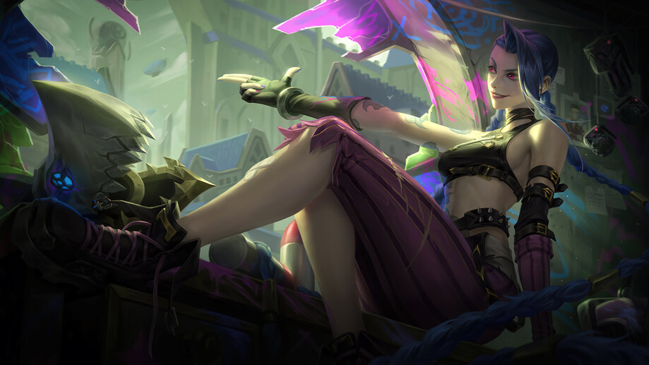 img./wallpaper/jinx-arcane-lol-art-353