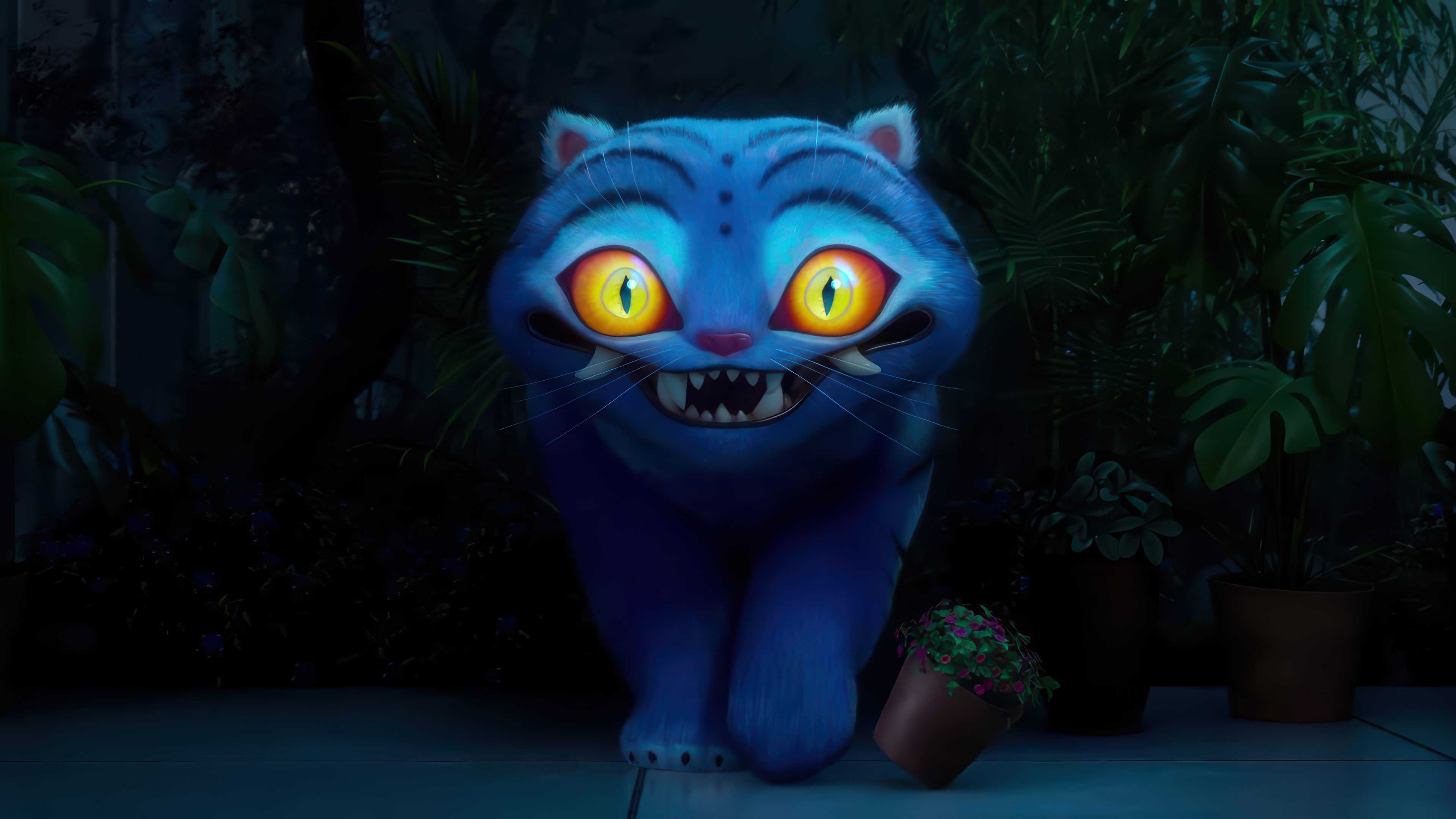 4K 8K Wallpaper Background Ultra HD Wallpapers UHD