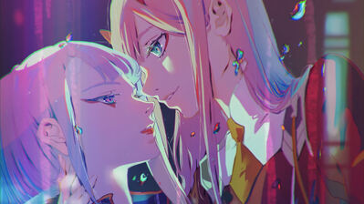 Darling In The FranXX Zero Two 4K HD Anime Wallpapers  HD Wallpapers  ID  41572