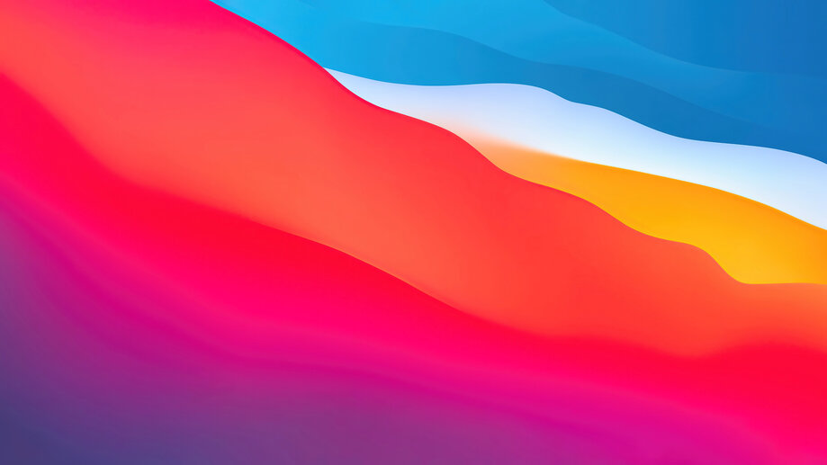 8K Colorful Abstract Background Wallpaper #2330g