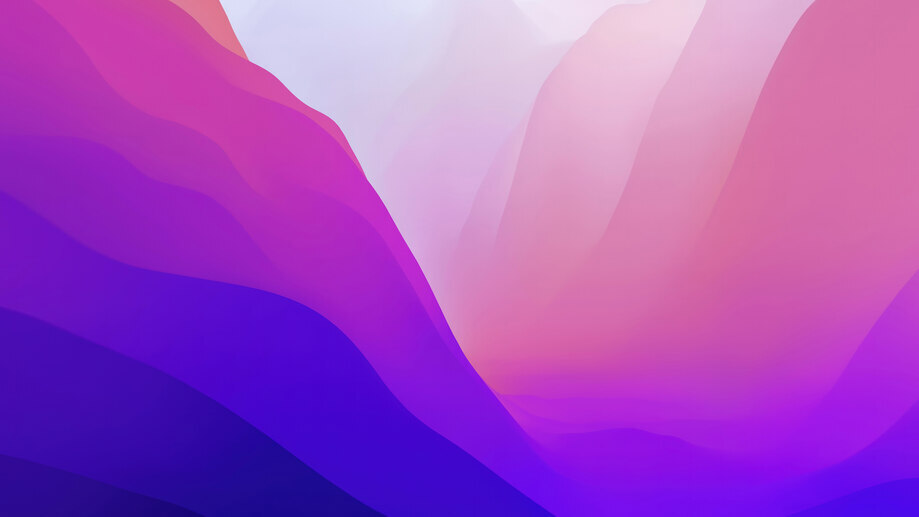 iPhone 14 Purple Abstract 4K Wallpaper iPhone HD Phone #380h