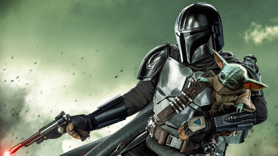 The Mandalorian Season 2 4k 2021 Wallpaper,HD Tv Shows Wallpapers,4k  Wallpapers,Images,Backgrounds,Photos and Pictures