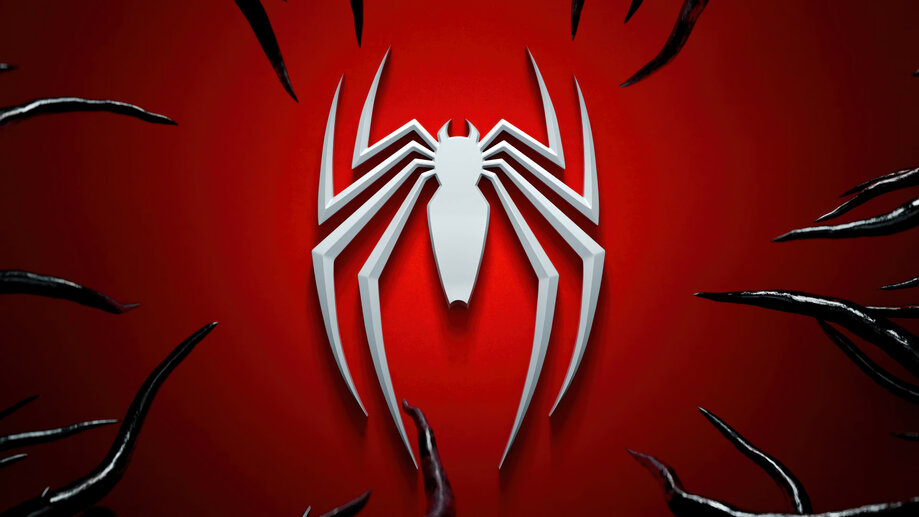40+ Spider-Man 2 HD Wallpapers and Backgrounds
