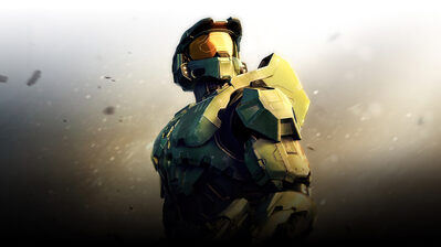 110 Master Chief HD Wallpapers and Backgrounds