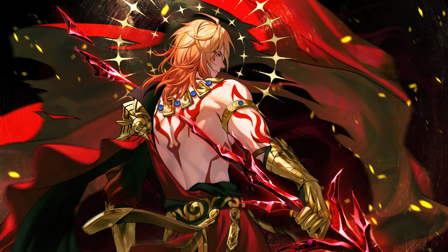 Mydei HD 4K Wallpaper PC Phone