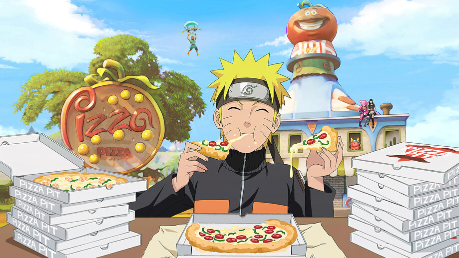 Naruto, animes, desenhos, naruto shippuden, naruto uzumaki, ramen, HD phone  wallpaper