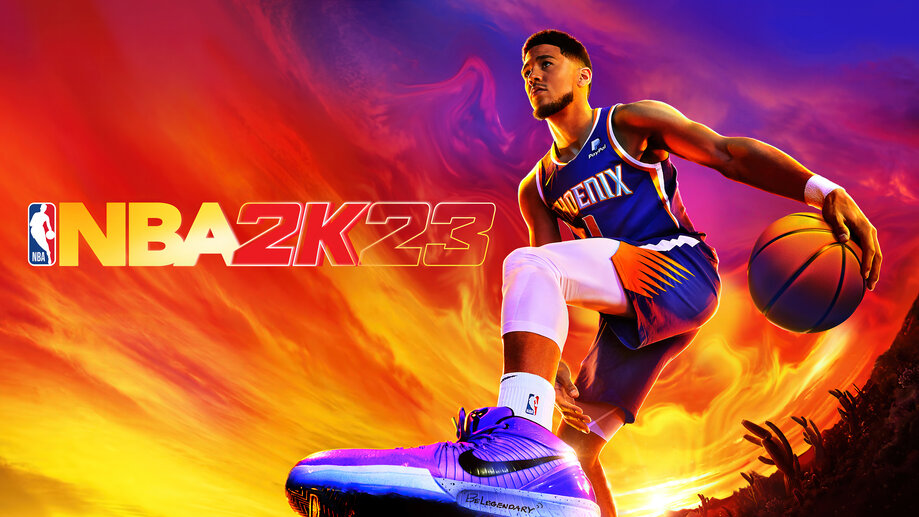 nba backgrounds hd