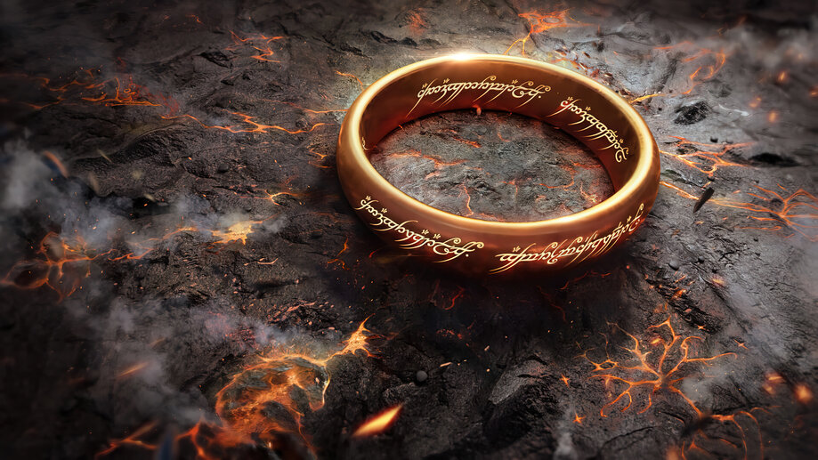 Elden Ring Tarnished 4K Wallpaper iPhone HD Phone #2891g