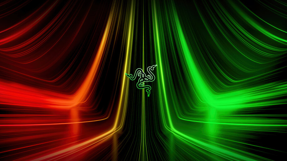 Razer Background 4K Wallpaper iPhone HD Phone #5600i