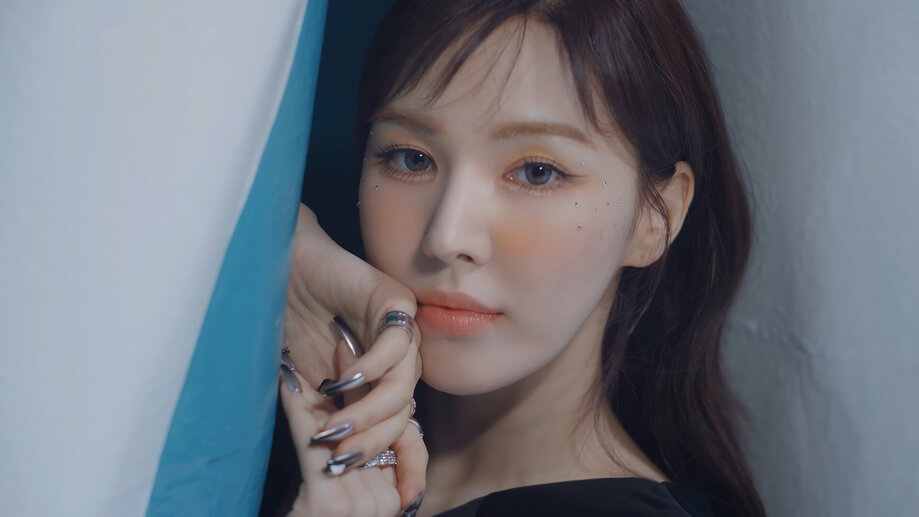 Red Velvet Wendy Feel My 4K #2221g Wallpaper iPhone Phone