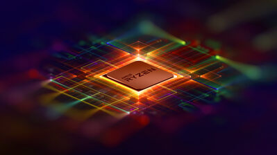 AMD Wallpaper (74+ pictures)