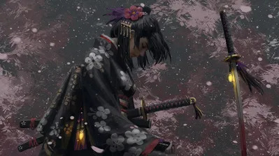 Bạn là một fan của Samurais và đang tìm kiếm một hình nền độc đáo cho iPhone của mình? Hãy ghé thăm trang web của chúng tôi để khám phá bộ sưu tập hình nền Katana Samurai cho điện thoại iPhone, được thiết kế khéo léo và đẹp mắt.