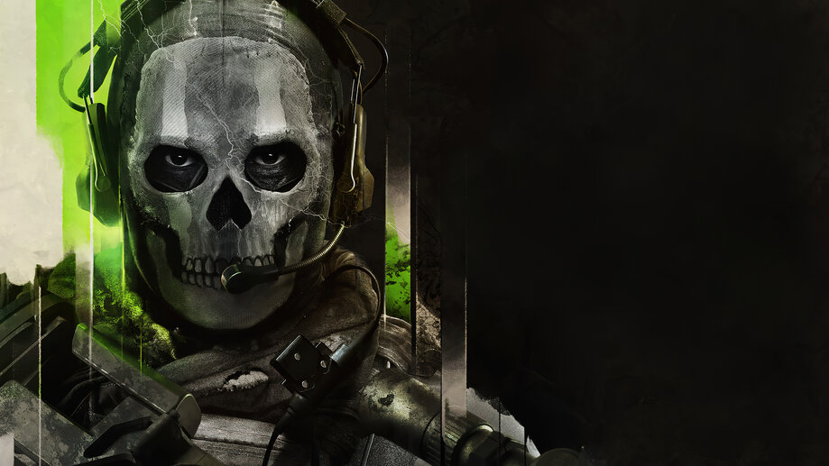 Simon Ghost Riley Call of Duty 4K #5271h Wallpaper iPhone Phone