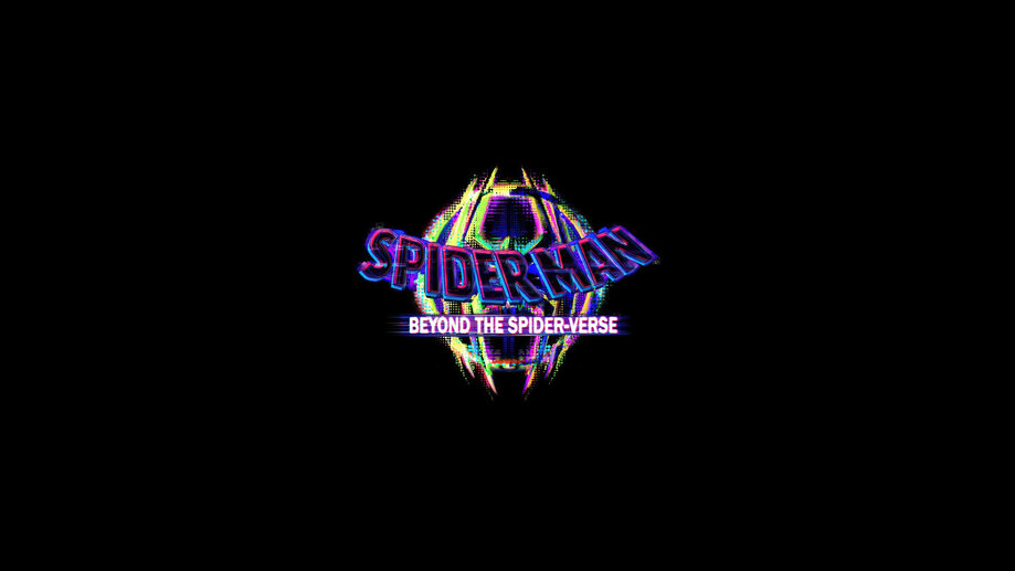 Spider-Man:, Wallpaper, #7065o Wallpaper 4K PC