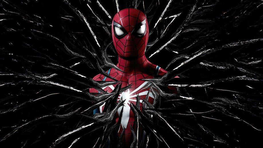 Spiderman Wallpapers 4K HD