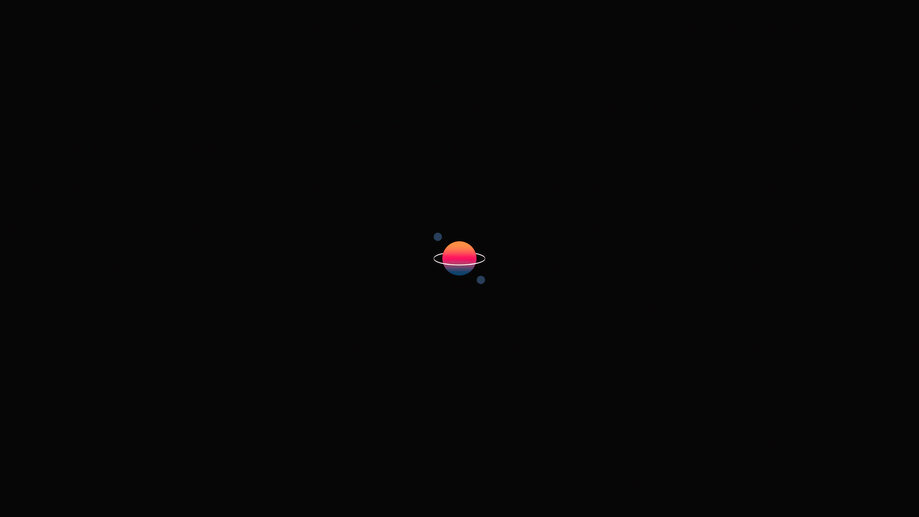 Minimalist Wallpapers 4K HD